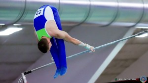 app f ph simone ferraro sfa00349 copia